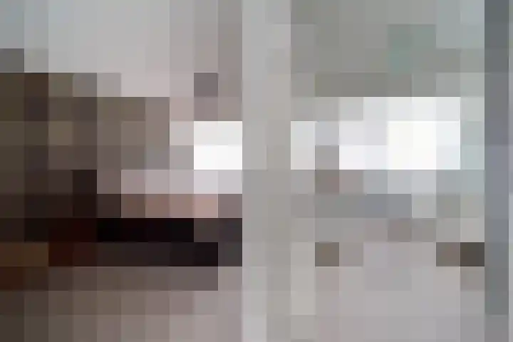 Cort van der Lindenstraat 4 Naaldwijk thumbnail 14