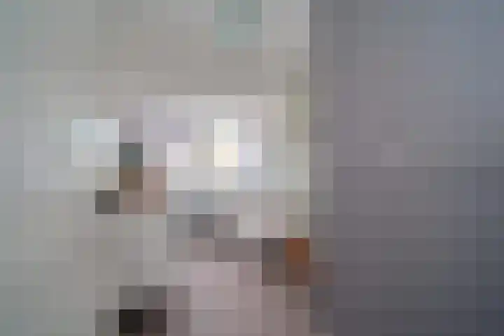 Cort van der Lindenstraat 4 Naaldwijk thumbnail 15