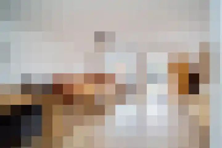 Cort van der Lindenstraat 4 Naaldwijk foto 2