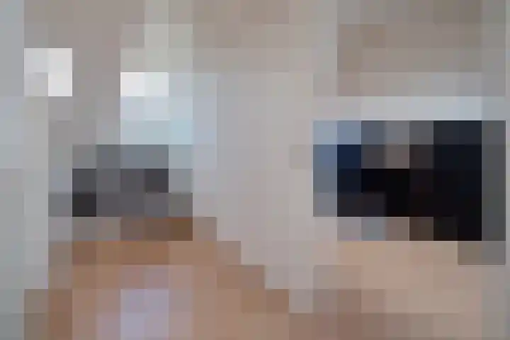 Cort van der Lindenstraat 4 Naaldwijk thumbnail 22