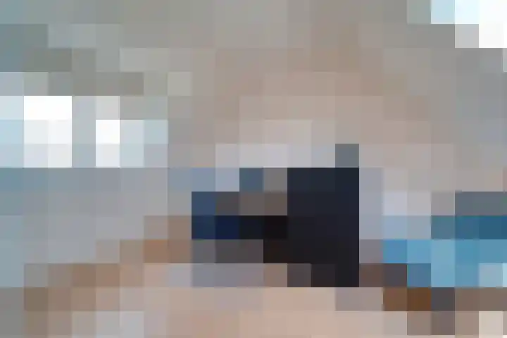 Cort van der Lindenstraat 4 Naaldwijk thumbnail 23