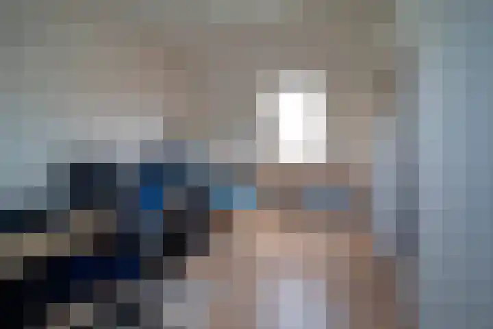 Cort van der Lindenstraat 4 Naaldwijk thumbnail 24