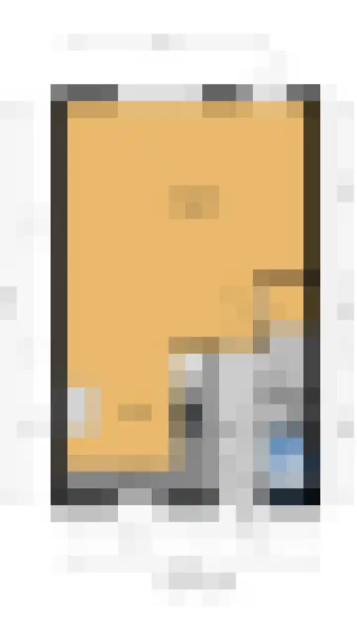 Cort van der Lindenstraat 4 Naaldwijk thumbnail 30
