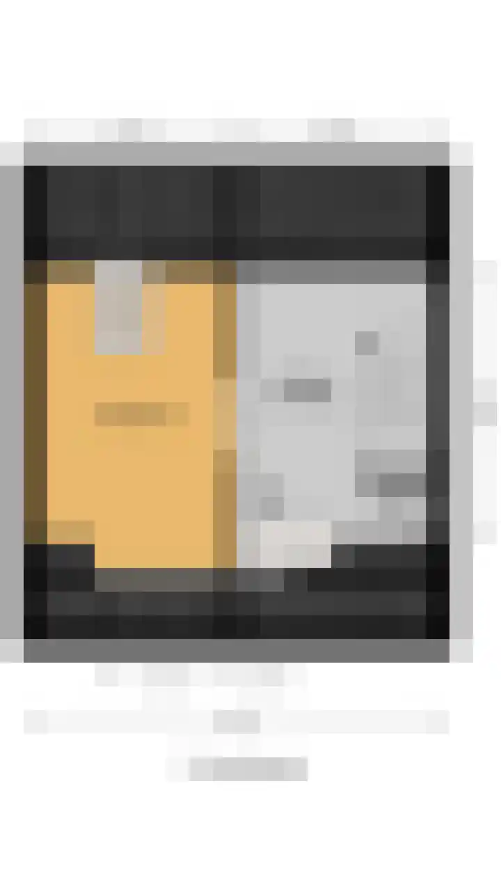 Cort van der Lindenstraat 4 Naaldwijk thumbnail 32