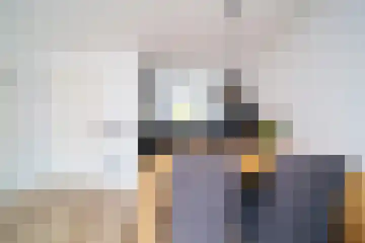 Cort van der Lindenstraat 4 Naaldwijk thumbnail 5