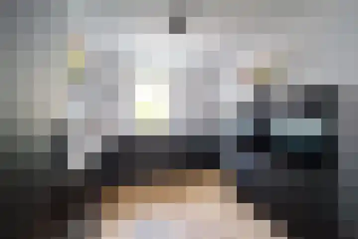 Cort van der Lindenstraat 4 Naaldwijk thumbnail 6