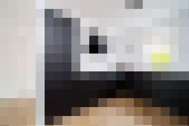 Cort van der Lindenstraat 4 Naaldwijk thumbnail 7