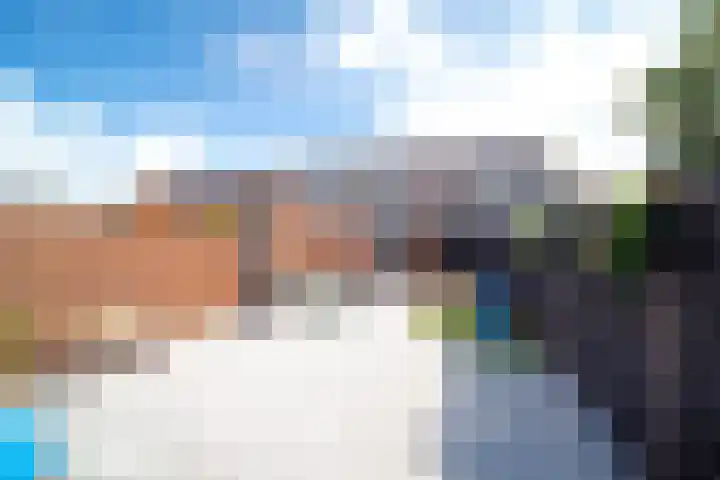 Cort van der Lindenstraat 4 Naaldwijk thumbnail 8