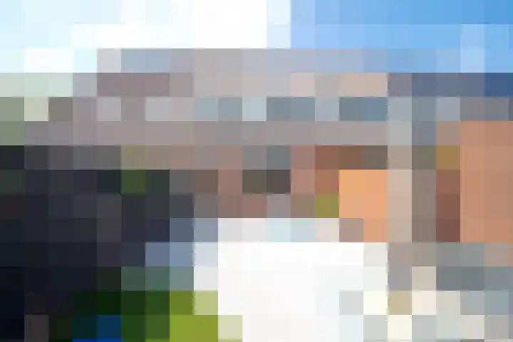 Cort van der Lindenstraat 4 Naaldwijk thumbnail 9