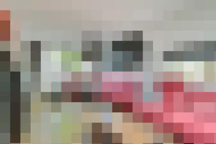 Cort van der Lindenstraat 41 Zutphen thumbnail 10