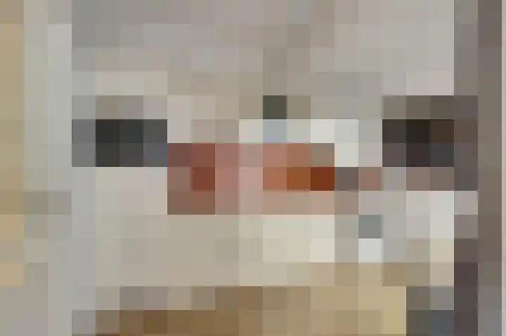 Cort van der Lindenstraat 41 Zutphen thumbnail 12