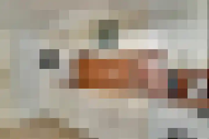Cort van der Lindenstraat 41 Zutphen thumbnail 13