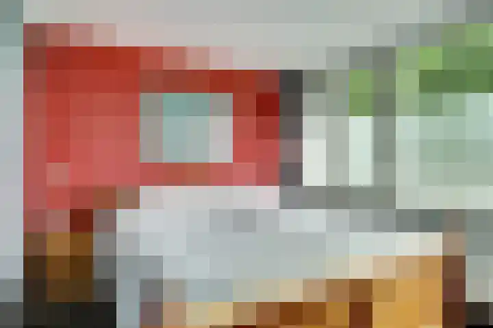 Cort van der Lindenstraat 41 Zutphen thumbnail 17