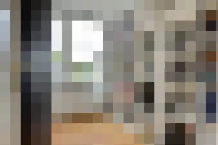 Cort van der Lindenstraat 41 Zutphen thumbnail 19
