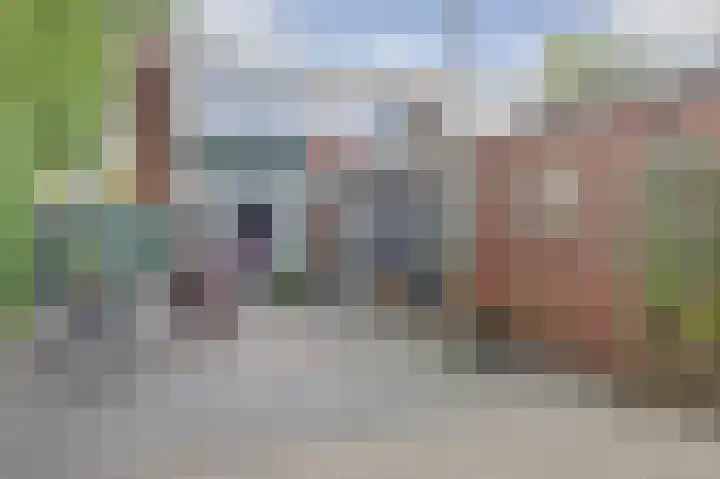 Cort van der Lindenstraat 41 Zutphen thumbnail 25