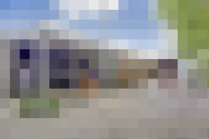 Cort van der Lindenstraat 41 Zutphen thumbnail 28