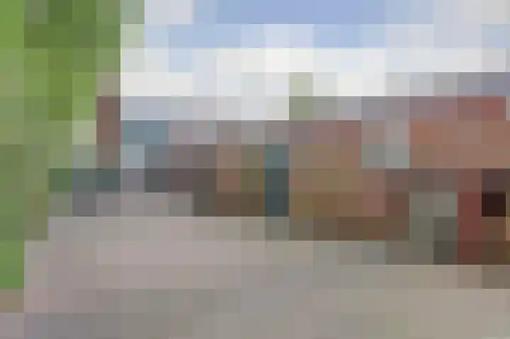 Cort van der Lindenstraat 41 Zutphen thumbnail 30