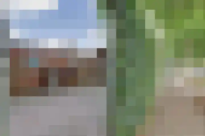 Cort van der Lindenstraat 41 Zutphen thumbnail 31