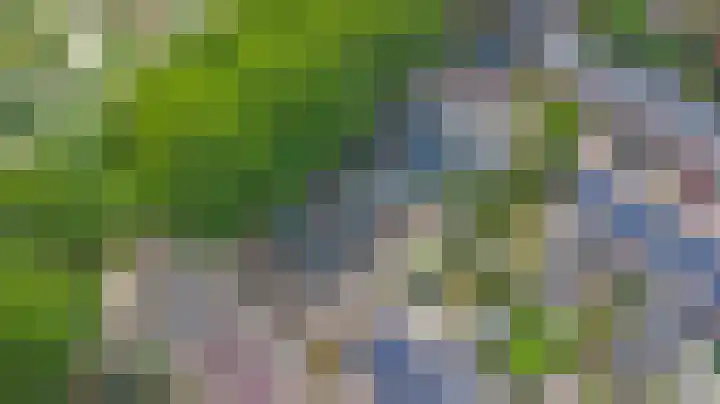 Cort van der Lindenstraat 41 Zutphen thumbnail 32