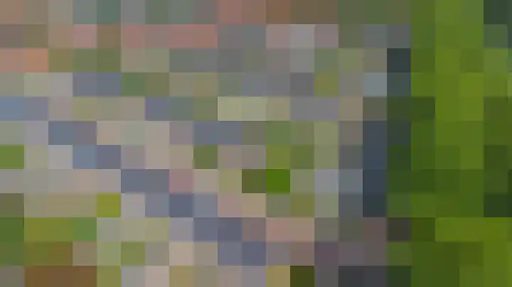 Cort van der Lindenstraat 41 Zutphen thumbnail 33