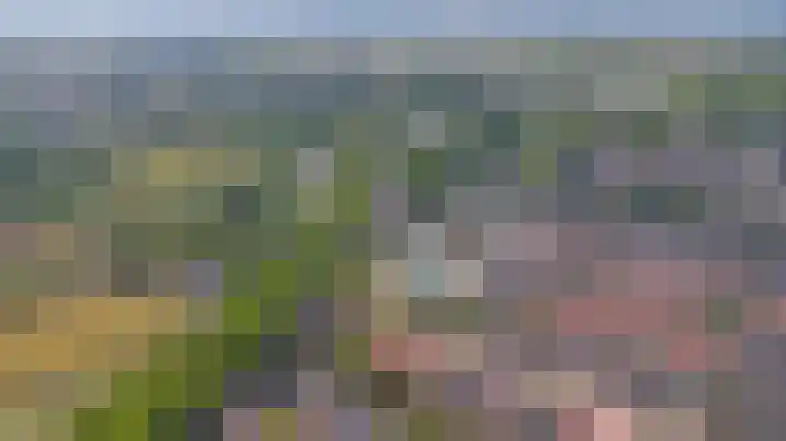 Cort van der Lindenstraat 41 Zutphen thumbnail 34