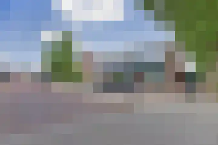 Cort van der Lindenstraat 41 Zutphen thumbnail 35