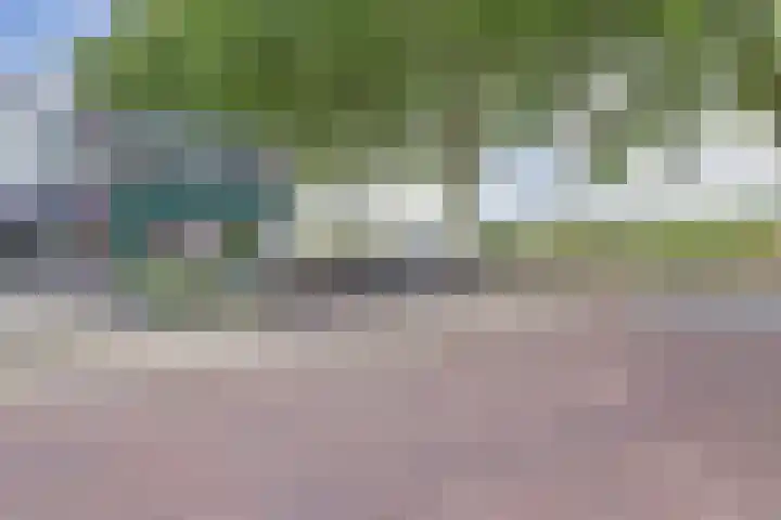 Cort van der Lindenstraat 41 Zutphen thumbnail 4