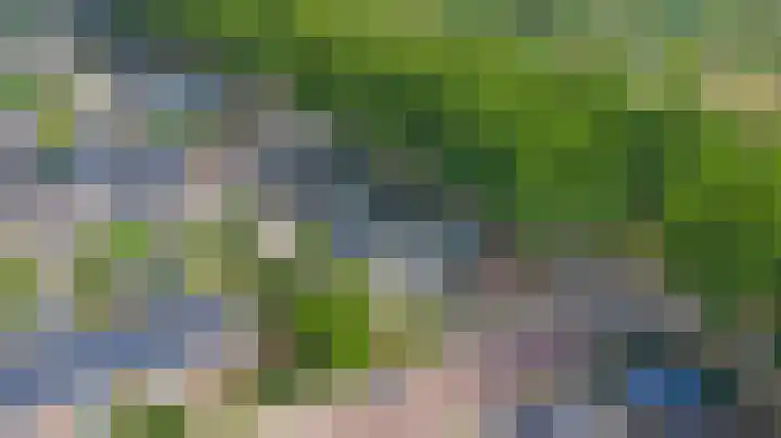 Cort van der Lindenstraat 41 Zutphen thumbnail 5