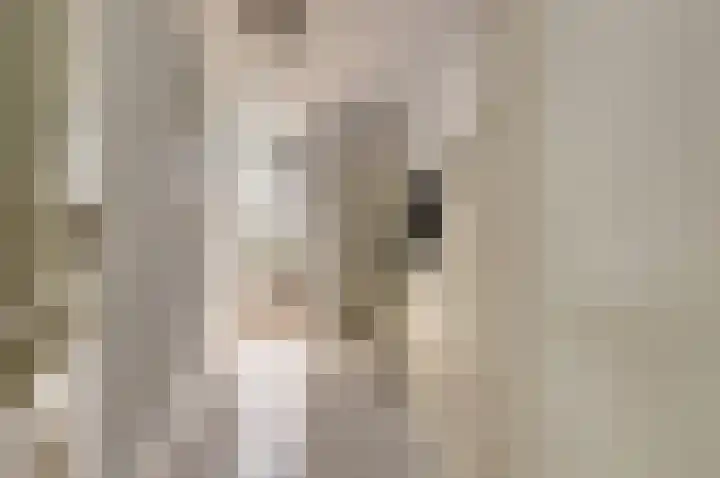 Cort van der Lindenstraat 41 Zutphen thumbnail 6