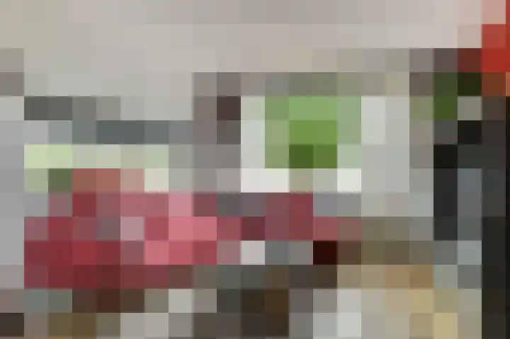 Cort van der Lindenstraat 41 Zutphen thumbnail 9