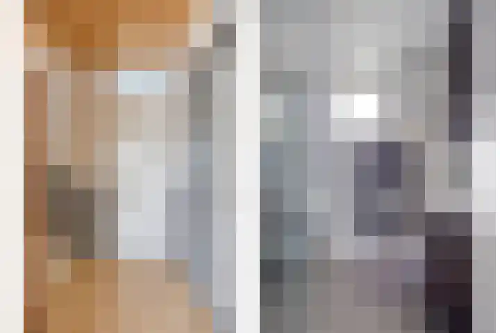Cort van der Lindenstraat 42 Goes thumbnail 10