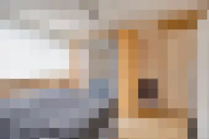 Cort van der Lindenstraat 42 Goes thumbnail 11