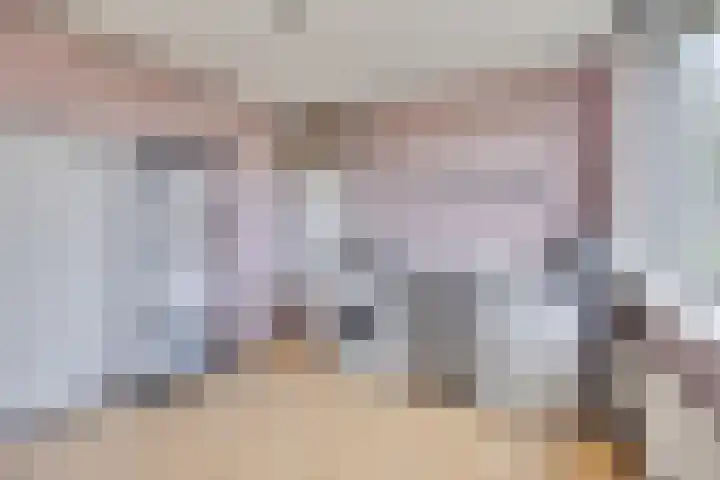 Cort van der Lindenstraat 42 Goes thumbnail 13
