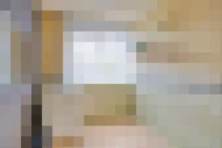 Cort van der Lindenstraat 42 Goes thumbnail 14