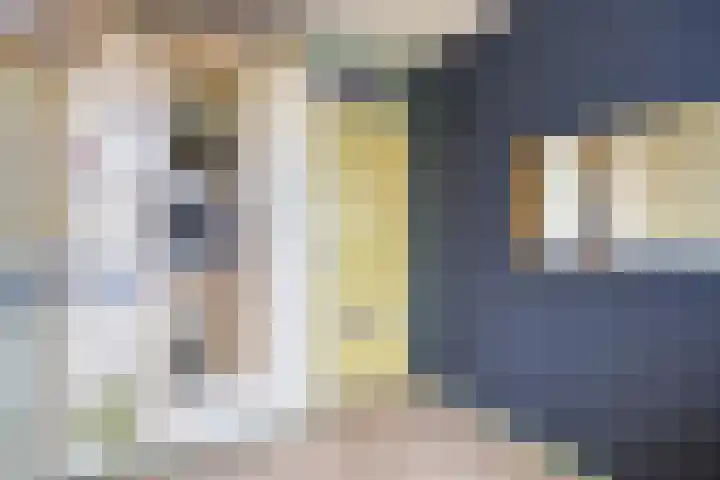 Cort van der Lindenstraat 42 Goes thumbnail 15