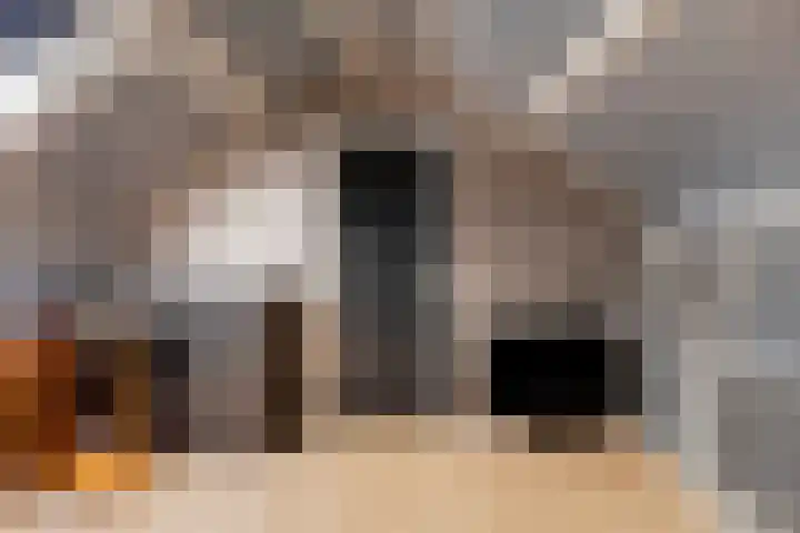 Cort van der Lindenstraat 42 Goes thumbnail 17