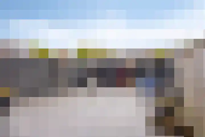 Cort van der Lindenstraat 42 Goes thumbnail 19