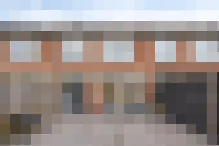 Cort van der Lindenstraat 42 Goes thumbnail 20