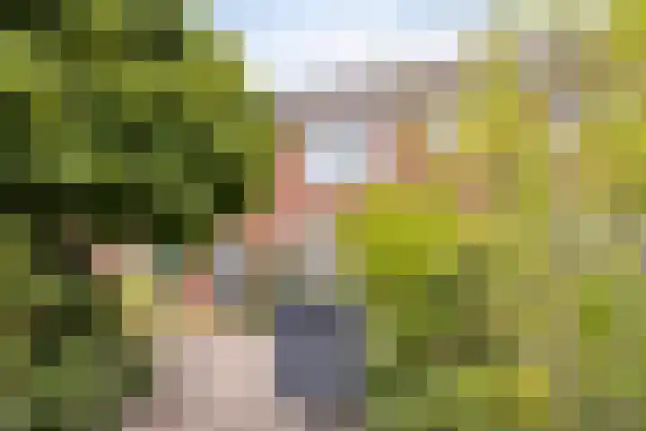 Cort van der Lindenstraat 42 Goes thumbnail 23