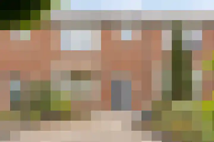Cort van der Lindenstraat 42 Goes thumbnail 25