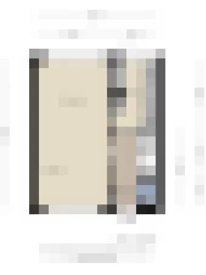 Cort van der Lindenstraat 42 Goes thumbnail 27
