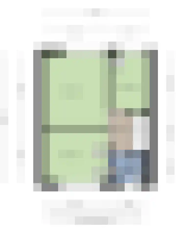 Cort van der Lindenstraat 42 Goes thumbnail 28