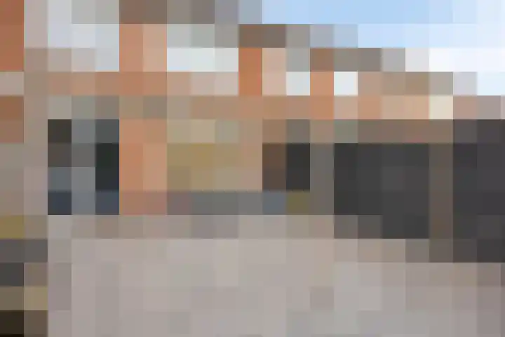 Cort van der Lindenstraat 42 Goes thumbnail 4