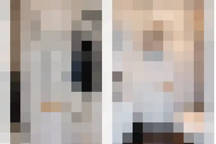Cort van der Lindenstraat 42 Goes thumbnail 6