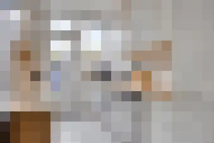 Cort van der Lindenstraat 42 Goes thumbnail 8