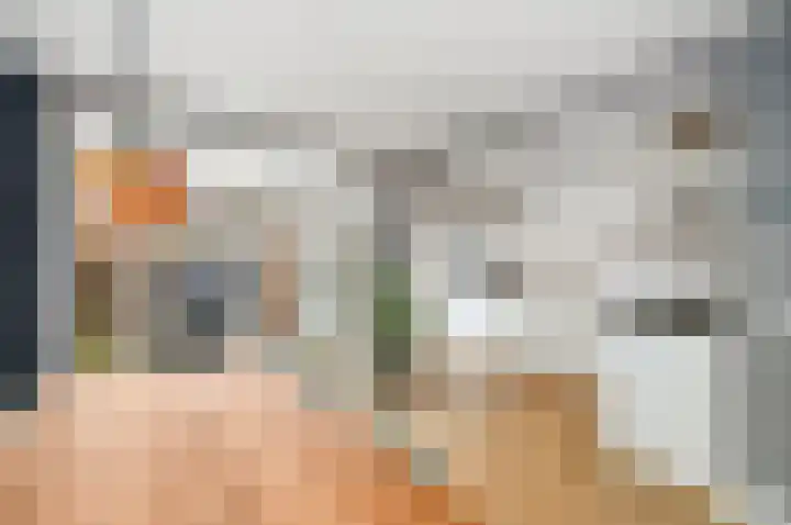 Cort van der Lindenstraat 44 Gouda thumbnail 10