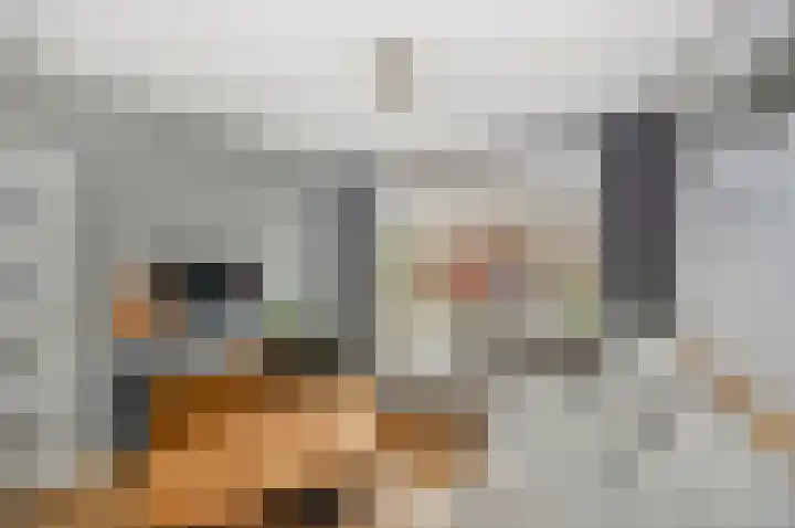 Cort van der Lindenstraat 44 Gouda thumbnail 15