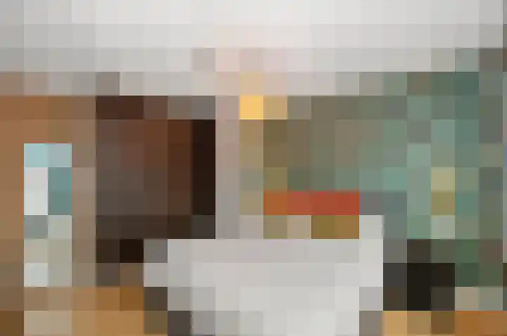 Cort van der Lindenstraat 44 Gouda thumbnail 18