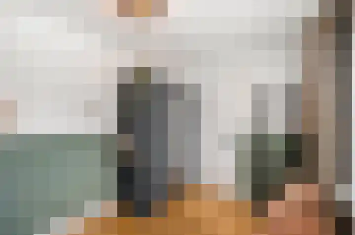 Cort van der Lindenstraat 44 Gouda thumbnail 21