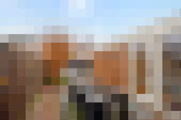 Cort van der Lindenstraat 44 Gouda thumbnail 31